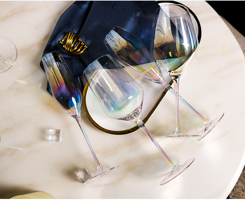 七彩酒杯_14.jpg