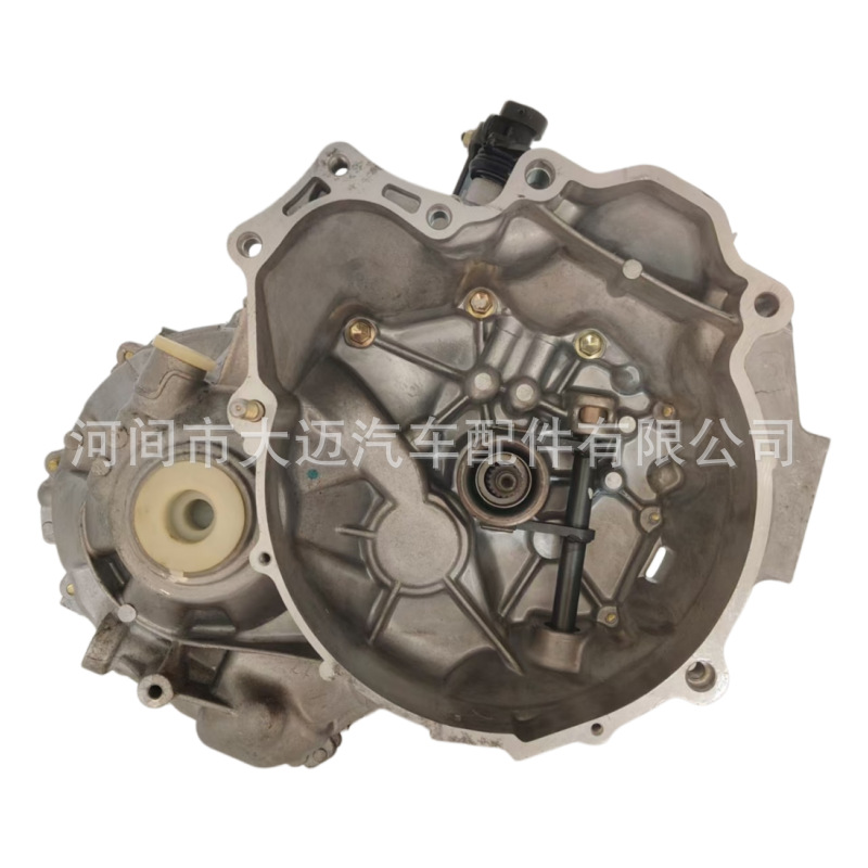Chevrolet 96335050 Is Suitable for Matiz Lechi 0.8L B10S1 Manual Transmission 96612710 New
