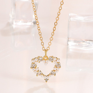 �W��ins�U�Ր���������Ů �r���p��С���OӋ�����ĵ����i���