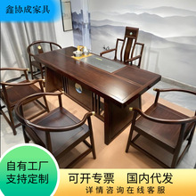 ����ʽ��ˇ����Ҿ����k����̨���ò�̨�Ҿߌ�ľ