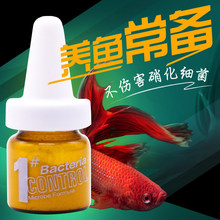 ��������β������~�^�p��ȸ�~���~���~���������_�h�\�����~