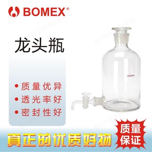 BOMEX������������^ƿƿ���⻬�o���ݽӿpƽ���_�P�`�©ˮ