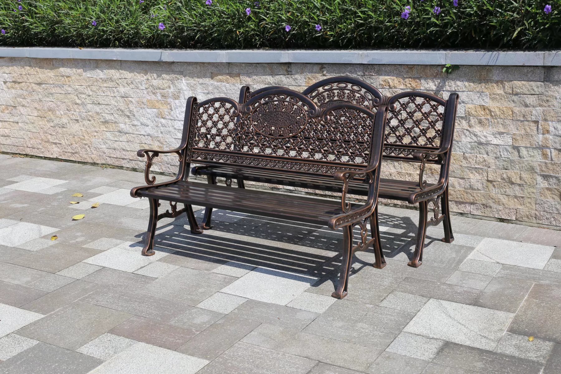 hGyTgvKjy9T/JMf1cqccinObHS1om4zM4t2j