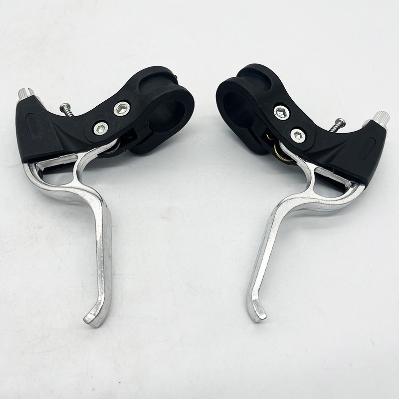 微信图片_202301171045442