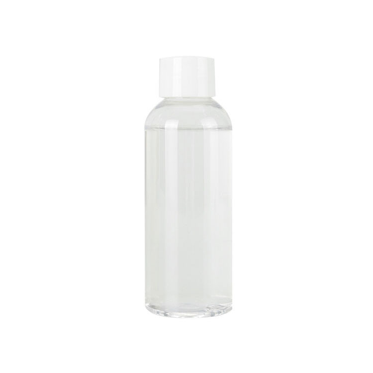 Supply Prunella Extract Plant Extract Prunella Extract