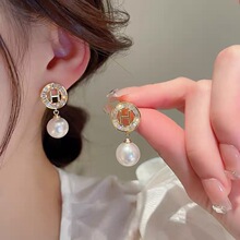 S925�y�΢��ʯ��ʽ��ĸ��������hС���OӋ�Ђ��԰ٴ�������