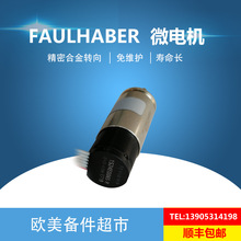 FAULHABERR_ 1524E006SR ݃x늙C/yPֱ΢늙C