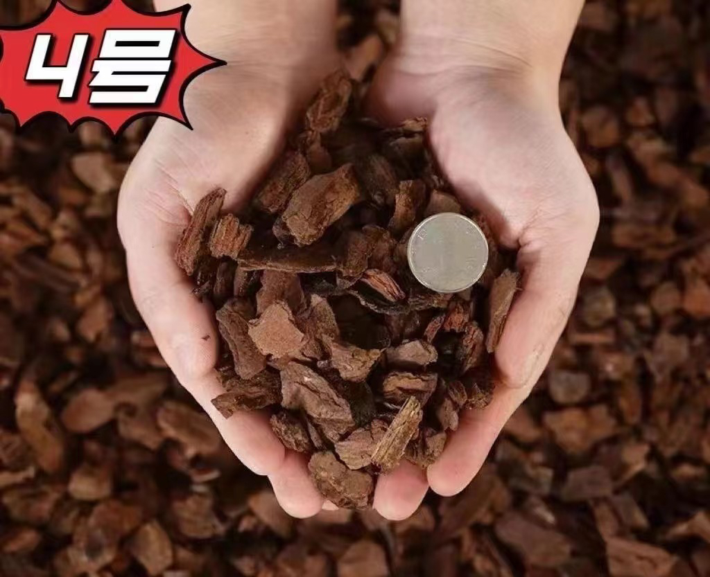 액티비티(2.5kg팩) 분해 4호 8-18mm 중형