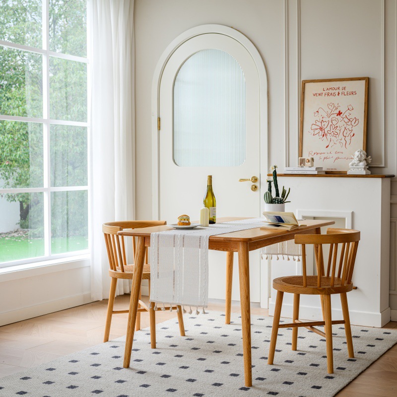 O1CN01pXUNQP2JledifMGVZ_!!2206424549462-0-cib.jpg?__r__=1750296697945