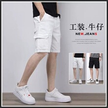 �ļ�����\ɫţ��ѝ���Џ�������r�����ѝ�������e�ٴ�ֱͲ��ѝ
