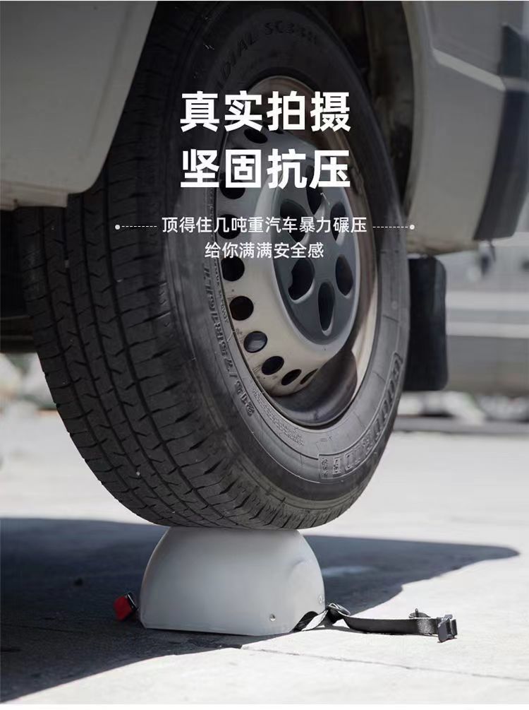 8610d1ce-af8c-4441-8ece-120df5dd54a2.jpe