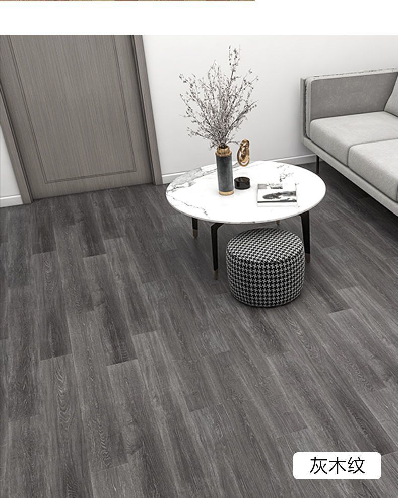 82d7bf3c-5f63-47d0-987a-16fc6a06e40e.jpe