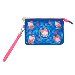 �F؛�¿ͨ�ɐ�Kitty�������o�ՊA5�ӿ������X���C���o���ռ{��