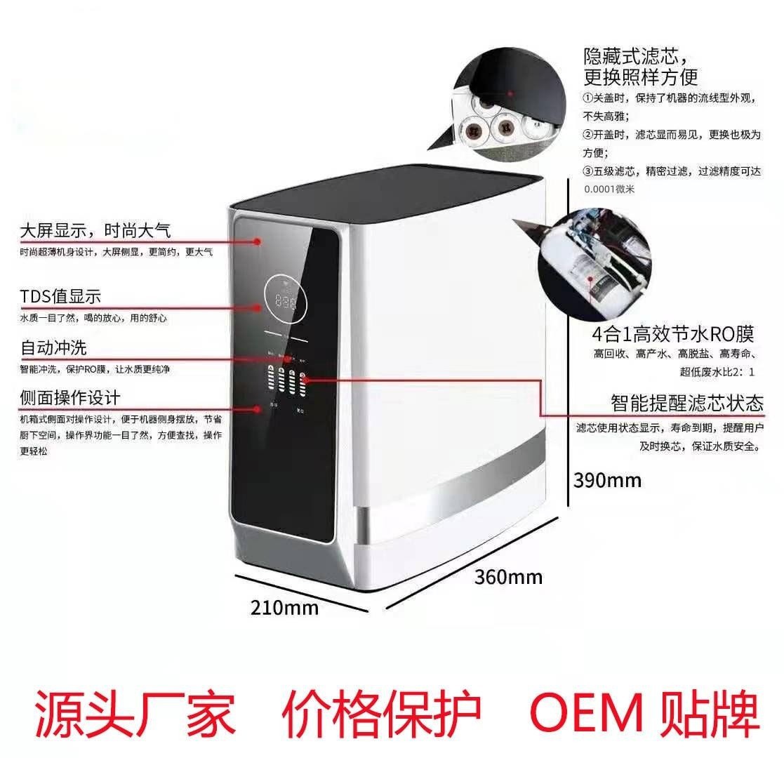 hGyTgvKjy9T/JMf1cqcTitUgcJ03jqY7LmhO