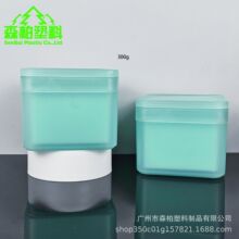 300ml���λ��y�޺��� pp����đ��ĤƬ���ӷ��w�������ж�y��Ƭ��