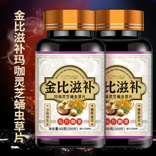 a`֥ӼxƬ100Ƭ`֥ĵϠƬӼxƬƬǹ