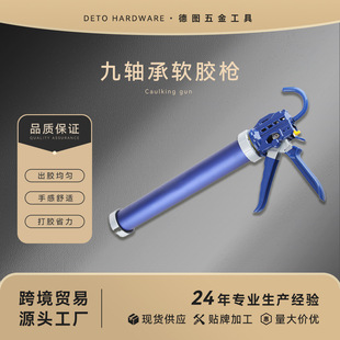 �羳���S��ʡ��ܛ�z�����bĻ���T�������zʩ�����z���քӴ��z����