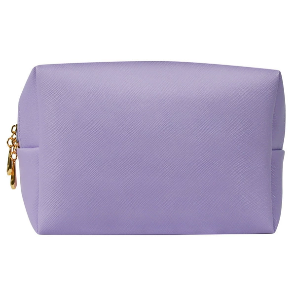 Large-Taro Purple