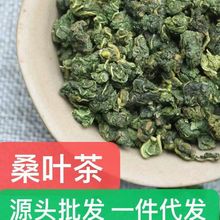 ��Ʒɣ�~�� ɣ�~�����˪�~���rɣ���~�� ��ҹ��ˮ�� ��ɣ�~ƿ�b