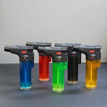 �羳��⏊��������ֱ�_���L����N�������c�������c���Ĵ��C