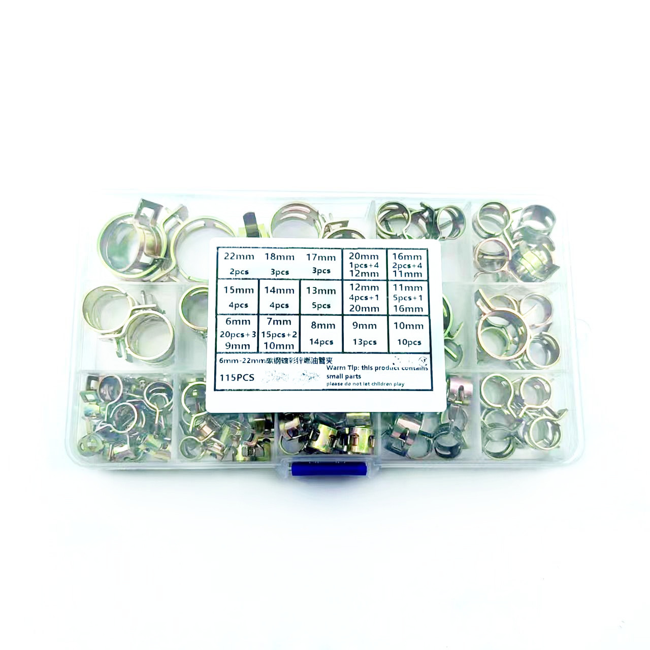 54bdba9a305639c8baf2da5fea6e7e