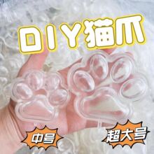 ����tpr͸��؈צ����Ƥ�����ѿ����ʷ�Rķ���������󘷽≺