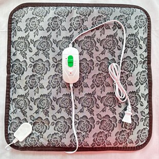 �ձ��羳110V�����{�ؼӟ�|��ץҧ������ů늟�̺�ɼӟ��ߴ���