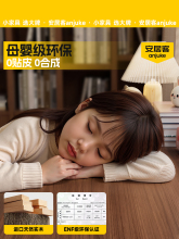 ?���ӿ�������X����ľ̨ʽ�������Ҽ��ÿ������k�����W����늸�