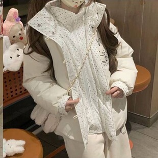 ��ͨ�����ɐ��L�Bñ�޷�Ů�W���Ӻ�ů������������׶������\