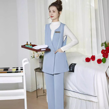 �¿�����Ժ���ݎ��R�׹��������bspa�B���^��ԡ�㯟�꼼������Ů