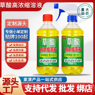 �ߝ�s�����坍�����������ɴu�������ˮ���ஐζ�RͰȥ�S����