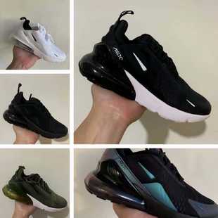 �羳���Q��a36-49MAX270��|�ܲ�Ь��ʽ�\�ӆ�Ь��Ů���e�\��Ь1