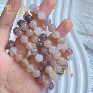 �½���z�����_�m��̫�䌚ʯ���ψA�������ʯ����ֱ���YƷ؛Դ