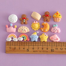����ʳ���ö���ʹڲʺ�diy��֬�Ʒ��� �֙C�������b��NƬ����