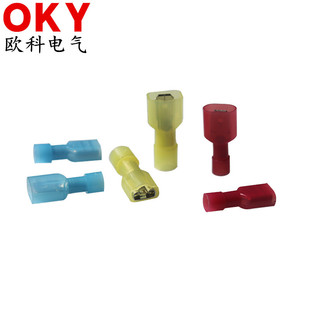 ����ĸȫ�^������ FDFN2-250��ĸ�����䉺�Ӿ����� 6.3����~����