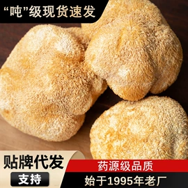 香菇;其他干货;黑木耳