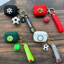 mSONY LinkBuds So{CoQW^zܛ