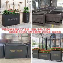 ���ⲻ�P䓻���M���Fˇ�����̘I�����������ۘǲ��Nֲ����[����