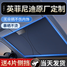 mӢQX50Q50L܇ꖓǰڹ