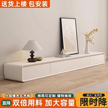 �����L��ľ�����ҕ���͏d2026�¿�F�����s������؃����ҕ�C��