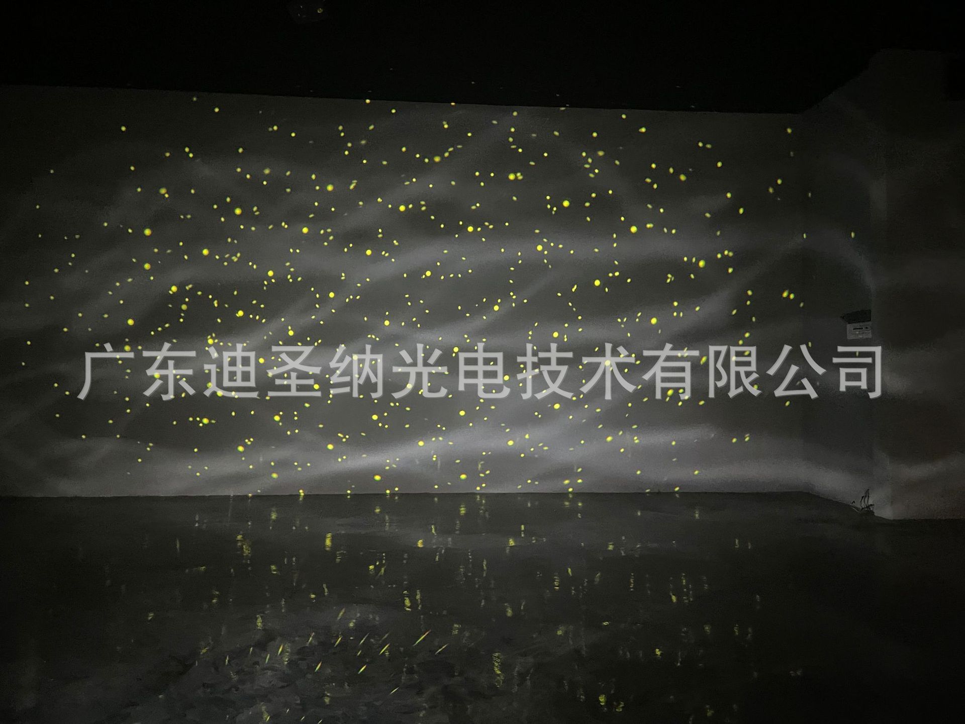 微信图片_20221126134135