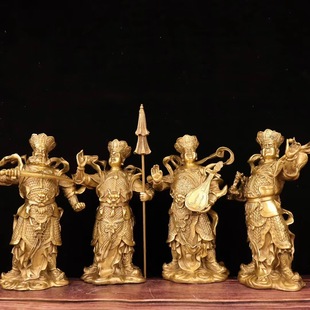 �S�~�Ĵ�����և��VĿ���L�������Ĵ������o���~��ҾӔ[����ˇ