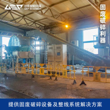 Uf݆̥˺C Uf݆̥O̖ U݆̥̎a