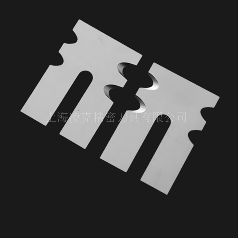 ˵߳ ӹٸ˫Ƭ UͿԲиƬ