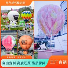 �W�t������������V����չʾ�����¶�I���д����՚�ģ���S