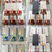 mVIVO V7plus/Y91/Y02/Y51 2020/Y55 5G֙CҺĻLCD