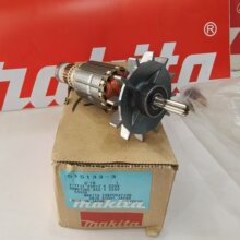 ����MAKITA늄ӛ_������6905B늄ӹ���ԭ�b��Ʒ����D��늘нM��