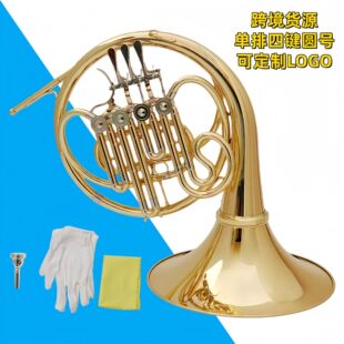 �羳؛Դ�S��ֱ�N��B�{���I���ŷ���̖�A̖�S�~���|��ɫ���^�~��