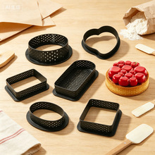 �������Ľ˹Ȧ DIY��ʽ���c���P�A�ΐ����W�Ȧ�決ɵ���ģ��