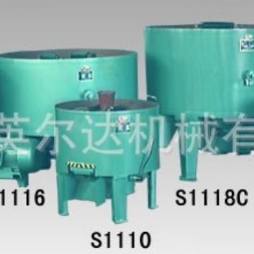 S111��˫շ�ֻ�ɰ�������������ɰ������ɳ��ɰ���۸񳧼�����